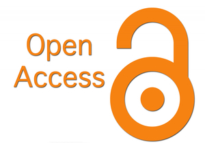 Open Access oa
