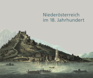 Renate Stockreiter, bas. auf: NÖLB, Topographische Sammlung, 1.118. rubrik_1_thumbnail