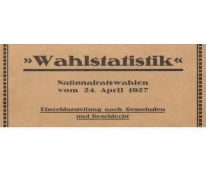 NR-Wahlen 1927, NÖLB, 18.162 C 1927,Sdh. rubrik_5_thumbnail