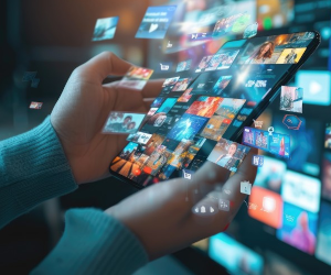 AdobeStock. rubrik_7_thumbnail